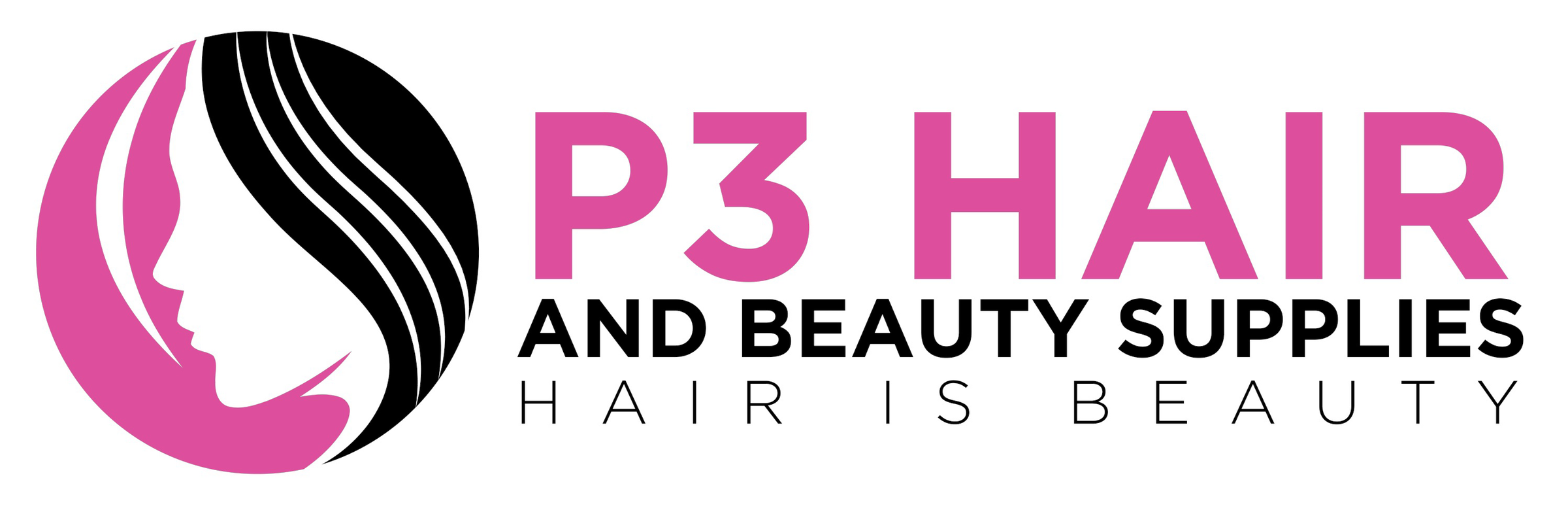 P3 Hair and Beauty Supplies